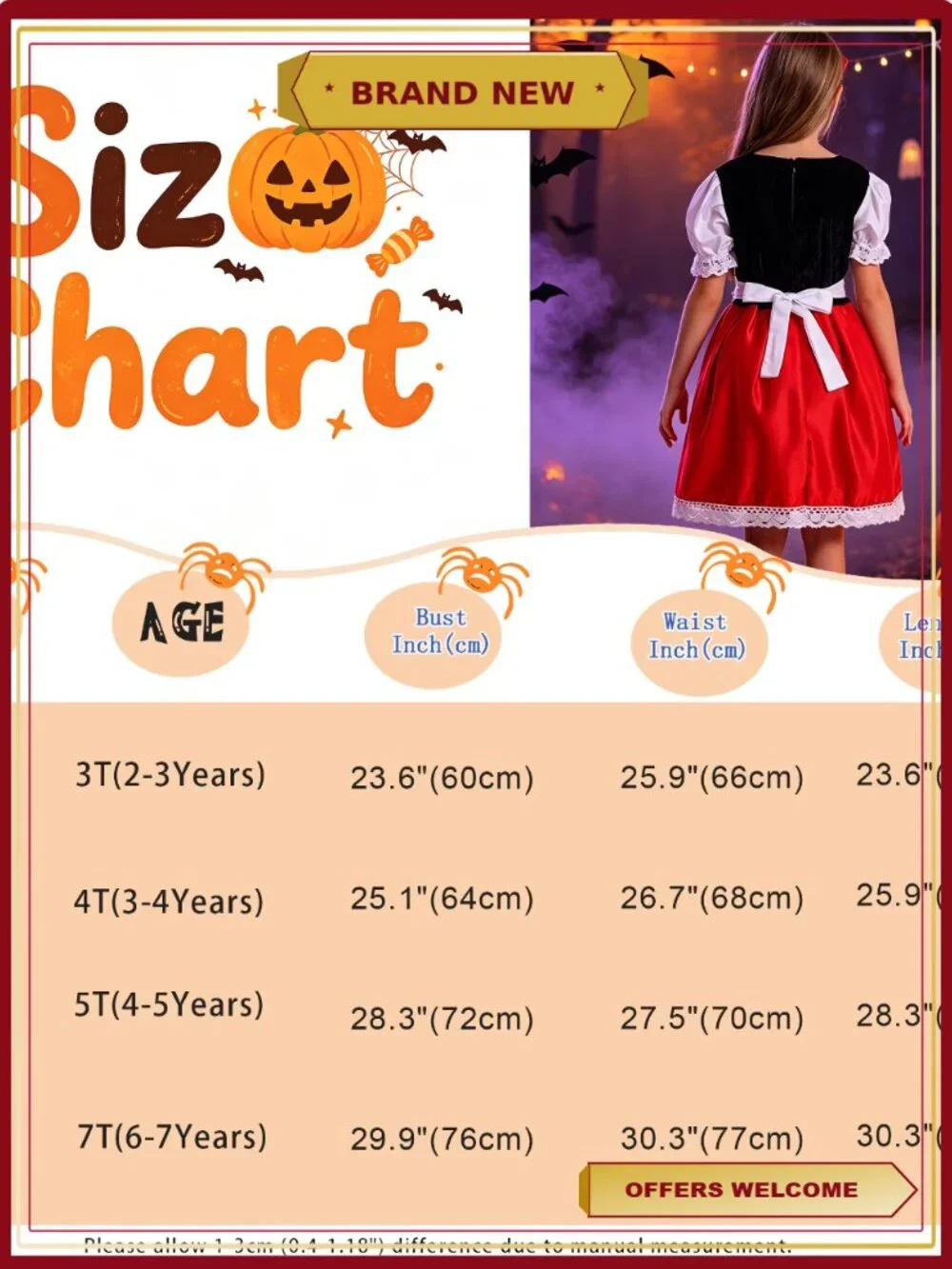 N/A adorable little